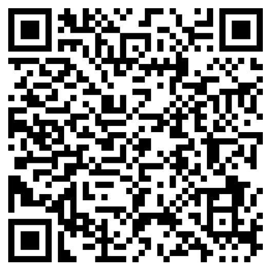 QR Code para pagamento via PIX